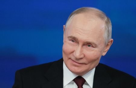 tagreuters.com2024binary_LYNXMPEKBI0P0-VIEWIMAGE