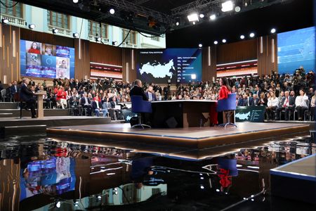 tagreuters.com2024binary_LYNXMPEKBI0P2-VIEWIMAGE