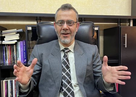 tagreuters.com2024binary_LYNXMPEKBI0UF-VIEWIMAGE