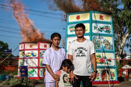 tagreuters.com2024binary_LYNXMPEKBJ0UC-VIEWIMAGE