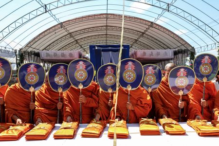 tagreuters.com2024binary_LYNXMPEKBJ0UD-VIEWIMAGE