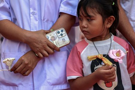 tagreuters.com2024binary_LYNXMPEKBJ0UF-VIEWIMAGE