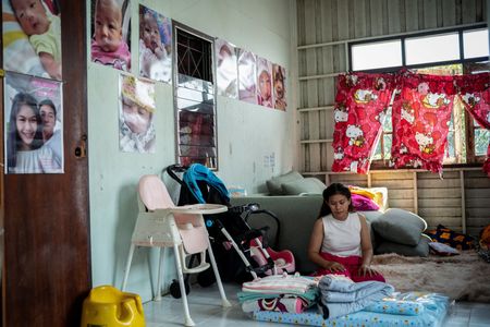 tagreuters.com2024binary_LYNXMPEKBJ0UG-VIEWIMAGE