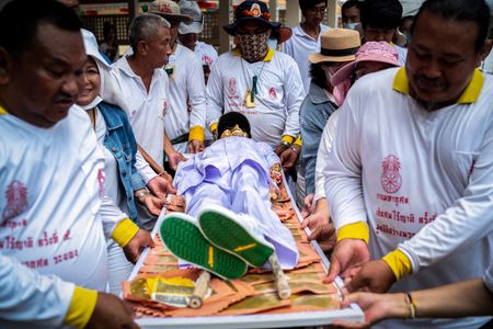 tagreuters.com2024binary_LYNXMPEKBJ0UH-VIEWIMAGE