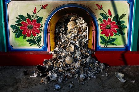 tagreuters.com2024binary_LYNXMPEKBJ0UI-VIEWIMAGE