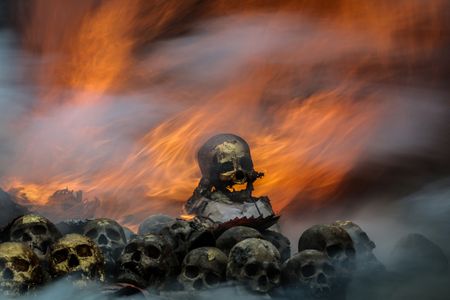 tagreuters.com2024binary_LYNXMPEKBJ0UJ-VIEWIMAGE