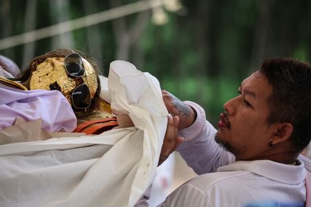 tagreuters.com2024binary_LYNXMPEKBJ0UM-VIEWIMAGE