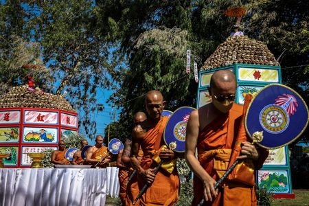 tagreuters.com2024binary_LYNXMPEKBJ0UN-VIEWIMAGE