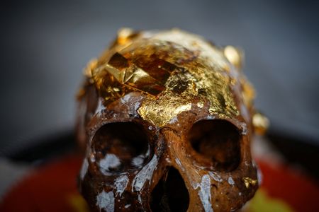 tagreuters.com2024binary_LYNXMPEKBJ0UP-VIEWIMAGE