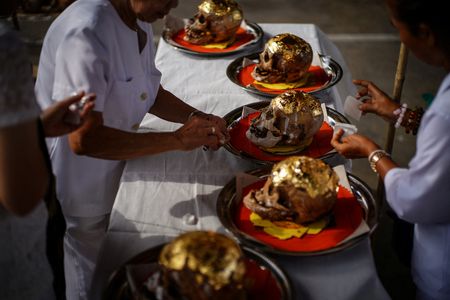 tagreuters.com2024binary_LYNXMPEKBJ0UQ-VIEWIMAGE