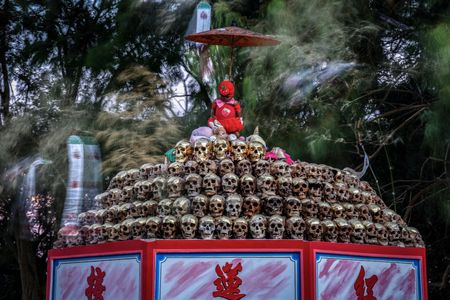 tagreuters.com2024binary_LYNXMPEKBJ0UV-VIEWIMAGE