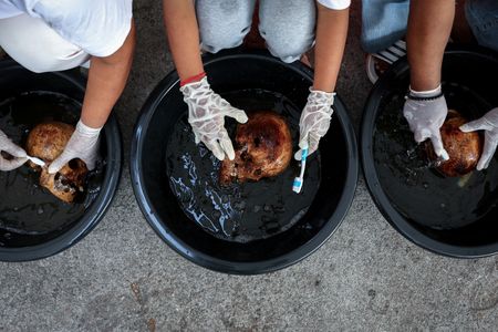 tagreuters.com2024binary_LYNXMPEKBJ0UY-VIEWIMAGE