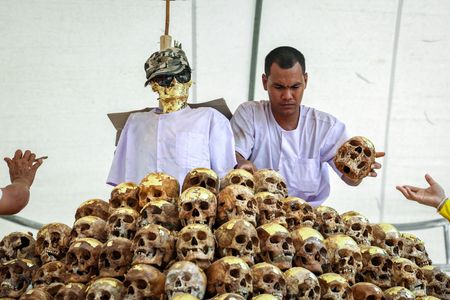 tagreuters.com2024binary_LYNXMPEKBJ0UZ-VIEWIMAGE