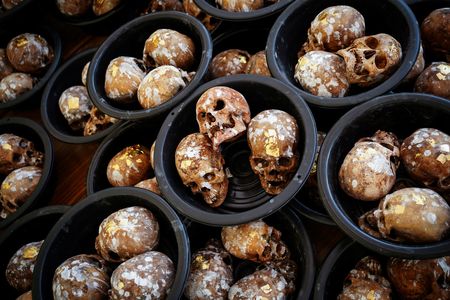 tagreuters.com2024binary_LYNXMPEKBJ0V4-VIEWIMAGE