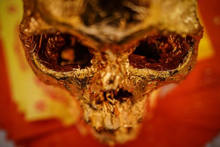 tagreuters.com2024binary_LYNXMPEKBJ0V6-VIEWIMAGE