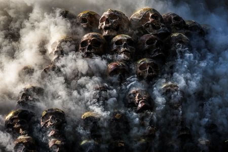 tagreuters.com2024binary_LYNXMPEKBJ0VF-VIEWIMAGE