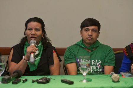 tagreuters.com2024binary_LYNXMPEKBK00A-VIEWIMAGE