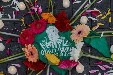 tagreuters.com2024binary_LYNXMPEKBK00K-VIEWIMAGE