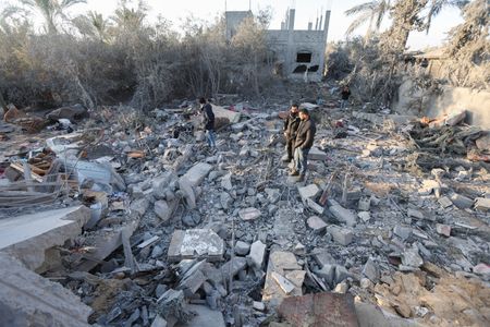 tagreuters.com2024binary_LYNXMPEKBL02I-VIEWIMAGE