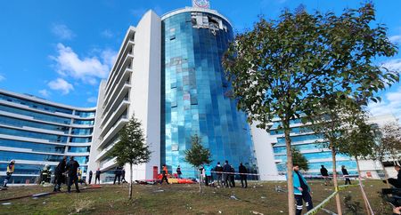 tagreuters.com2024binary_LYNXMPEKBL03V-VIEWIMAGE