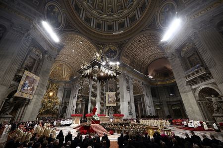 tagreuters.com2024binary_LYNXMPEKBN0GF-VIEWIMAGE