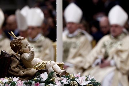 tagreuters.com2024binary_LYNXMPEKBN0GH-VIEWIMAGE