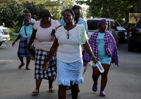 tagreuters.com2024binary_LYNXMPEKBO05X-VIEWIMAGE