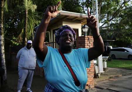 tagreuters.com2024binary_LYNXMPEKBO05Y-VIEWIMAGE