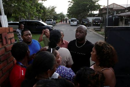 tagreuters.com2024binary_LYNXMPEKBO05Z-VIEWIMAGE