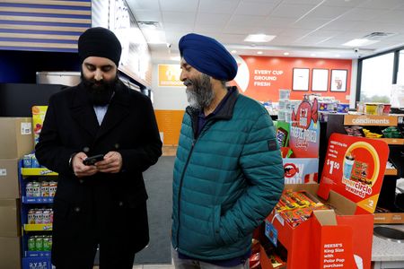 tagreuters.com2024binary_LYNXMPEKBR055-VIEWIMAGE