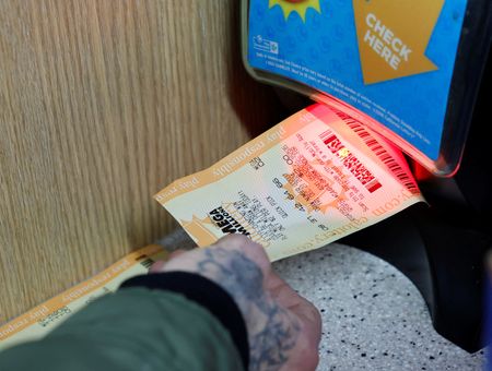 tagreuters.com2024binary_LYNXMPEKBR057-VIEWIMAGE