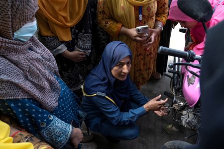 tagreuters.com2024binary_LYNXMPEKBT03R-VIEWIMAGE