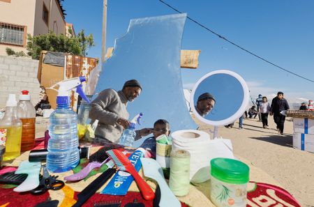 tagreuters.com2024binary_LYNXNPEK1D0ND-VIEWIMAGE