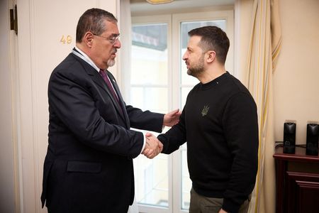 tagreuters.com2024binary_LYNXNPEK1G086-VIEWIMAGE