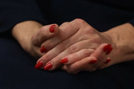 tagreuters.com2024binary_LYNXNPEK1I0CD-VIEWIMAGE