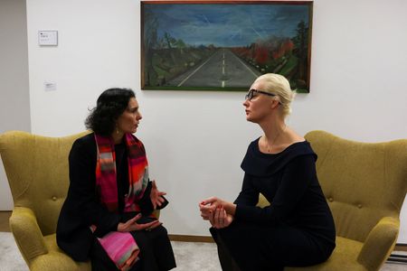 tagreuters.com2024binary_LYNXNPEK1I0CE-VIEWIMAGE