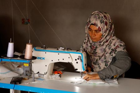 tagreuters.com2024binary_LYNXNPEK1I0DV-VIEWIMAGE