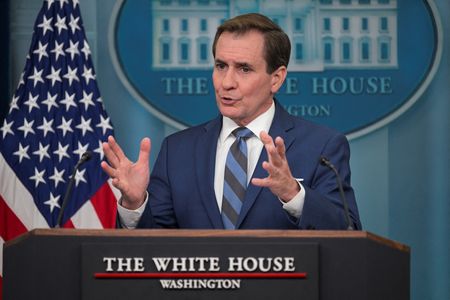 tagreuters.com2024binary_LYNXNPEK1J0KN-VIEWIMAGE