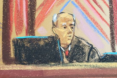 tagreuters.com2024binary_LYNXNPEK1J0R6-VIEWIMAGE