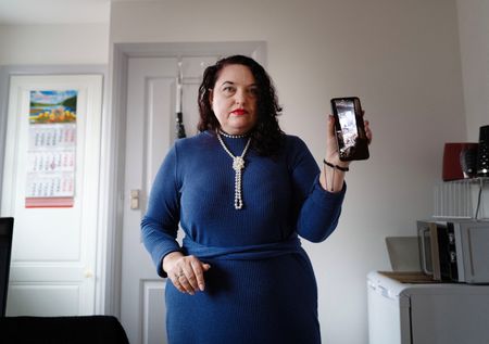 tagreuters.com2024binary_LYNXNPEK1M03W-VIEWIMAGE