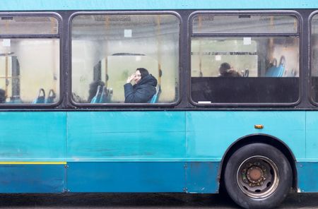 tagreuters.com2024binary_LYNXNPEK1M03Y-VIEWIMAGE