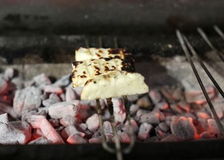 tagreuters.com2024binary_LYNXNPEK1Q06B-VIEWIMAGE