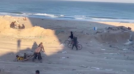 tagreuters.com2024binary_LYNXNPEK1S0MB-VIEWIMAGE