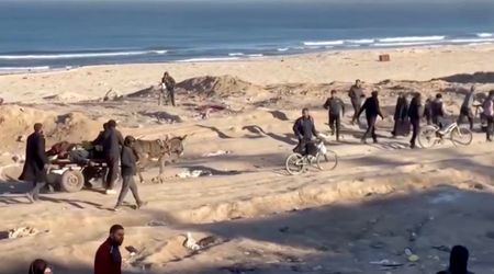 tagreuters.com2024binary_LYNXNPEK1S0MC-VIEWIMAGE