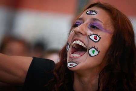 tagreuters.com2024binary_LYNXNPEK201TZ-VIEWIMAGE