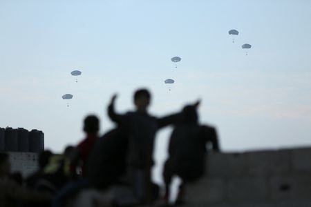 tagreuters.com2024binary_LYNXNPEK2108N-VIEWIMAGE