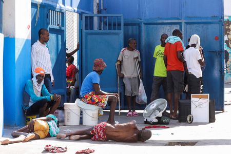 tagreuters.com2024binary_LYNXNPEK2209Y-VIEWIMAGE