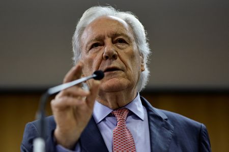 tagreuters.com2024binary_LYNXNPEK2N067-VIEWIMAGE