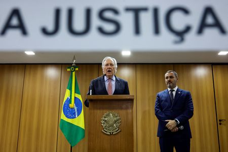 tagreuters.com2024binary_LYNXNPEK2N071-VIEWIMAGE