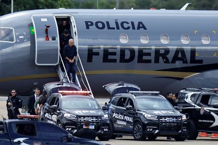 tagreuters.com2024binary_LYNXNPEK2N07A-VIEWIMAGE